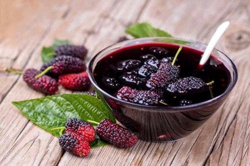 Vào đầu mùa hè nên ăn gì? 5 loại trái cây 'tính kiềm' giúp giải nhiệt, giữ ẩm cho cơ thể cực hiệu quả
