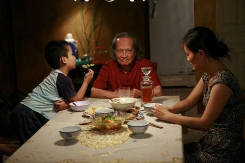 'Bi, Đừng sợ!' - Bộ phim từng gây tranh luận trở lại sau 15 năm