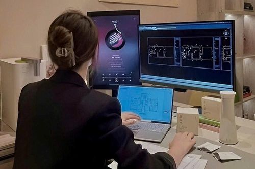 Lời khuyên cho người mới đi làm nhưng liên tục muốn nghỉ việc