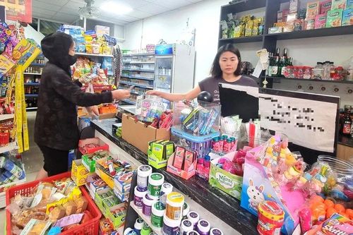 Nghị định số 141/2026/NĐ-CP: Quy định về chính sách thuế đối với hộ kinh doanh, doanh nghiệp
