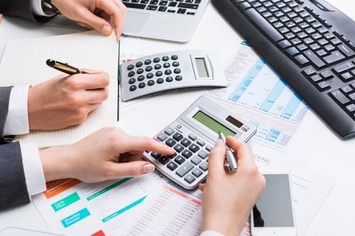 Cơ chế quản lý tài chính mới đối với Sở Giao dịch chứng khoán Việt Nam, Tổng công ty Lưu ký và Bù trừ chứng khoán Việt Nam