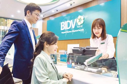 Giảm lãi suất, tạo dư địa tăng trưởng kinh tế