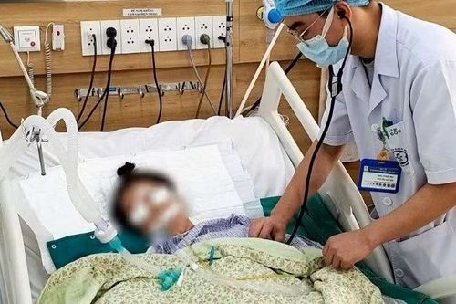 Đề xuất xử phạt đến 30 triệu khi phát tán cách chữa bệnh ung thư bằng nước kiềm, liệu pháp 'chanh liều cao'