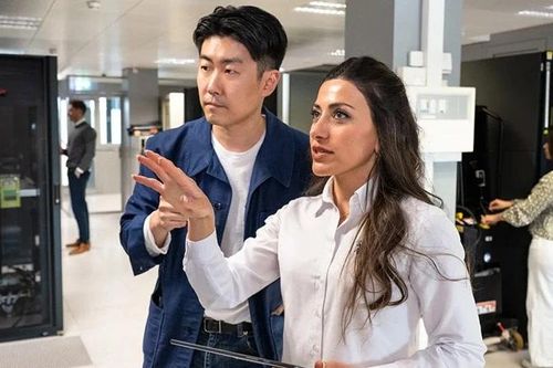 ILO: Học tập suốt đời phải trở thành ưu tiên chính sách chiến lược