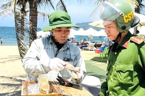 Lợi ít, hại nhiều