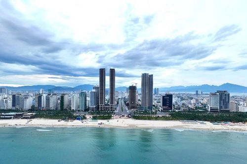 Khơi thông nguồn lực để Đà Nẵng bứt phá