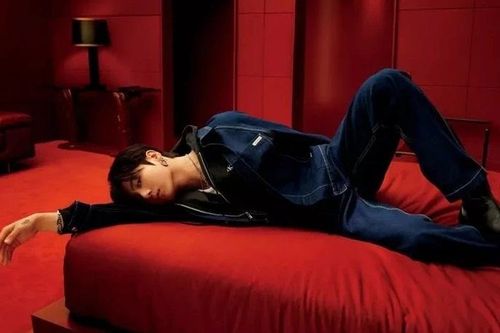 Jungkook BTS trở thành ca sĩ Hàn Quốc đầu tiên làm được điều này