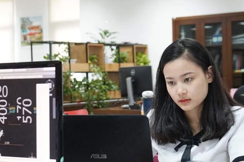 Mô hình 'doanh nghiệp một người' khuyến khích toàn dân khởi nghiệp