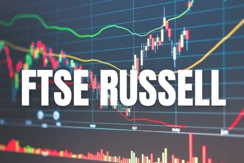 FTSE Russell rút gọn danh sách cổ phiếu Việt Nam từ 32 xuống còn 23 mã