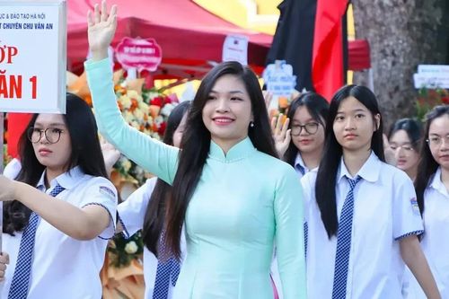 Thống nhất khung pháp lý cho toàn bộ các cấp học phổ thông