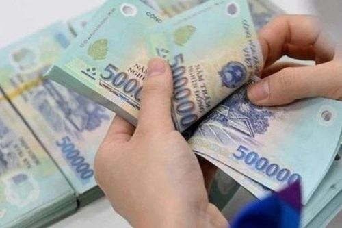 Chế độ nâng bậc lương thường xuyên và nâng bậc lương trước thời hạn