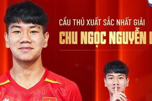 Nhận định trận đấu U17 Việt Nam vs U17 Yemen: Thử thách đầu tiên của thầy trò HLV Cristiano Roland