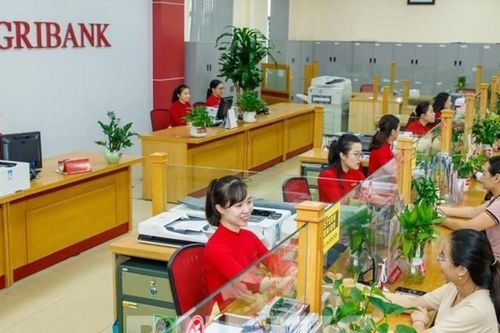 Agribank được Moody's Ratings điều chỉnh triển vọng xếp hạng từ 'Ổn định' lên 'Tích cực'