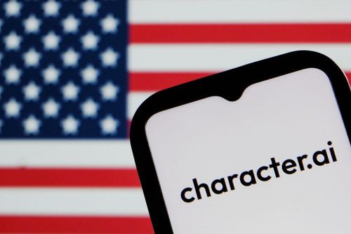 Bang Pennsylvania đệ đơn kiện Character.AI vì để chatbot giả mạo bác sĩ tâm lý