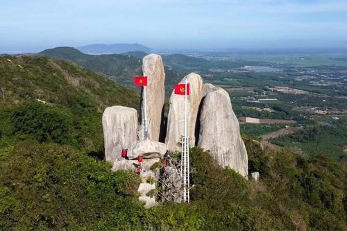 Phát hiện thi thể người đàn ông phân hủy trong rừng tràm ở TPHCM