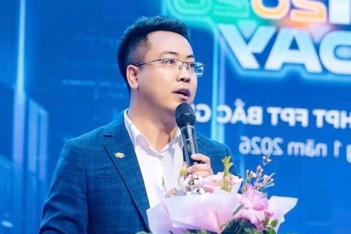 Thi tốt nghiệp THPT 2026: Chuyên gia chia sẻ bí quyết ôn tập môn Sinh học