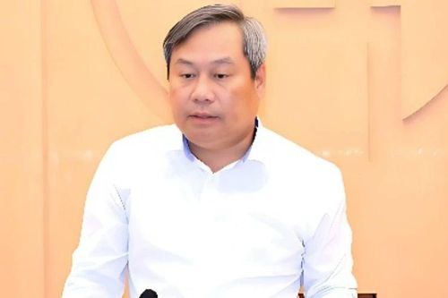 Chủ tịch UBND TP Hà Nội: Khu tái định cư phải bằng hoặc tốt hơn nơi ở cũ