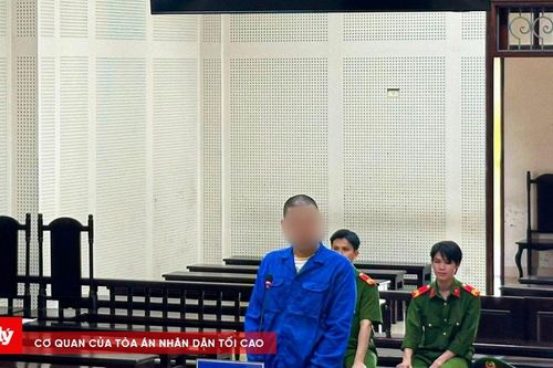 Thuê xe tự lái rồi mang đi cầm cố