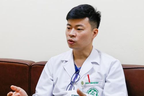 Đa số ca đột quỵ do 1 nguyên nhân, bác sĩ cảnh báo việc nên làm ngay từ 25 tuổi
