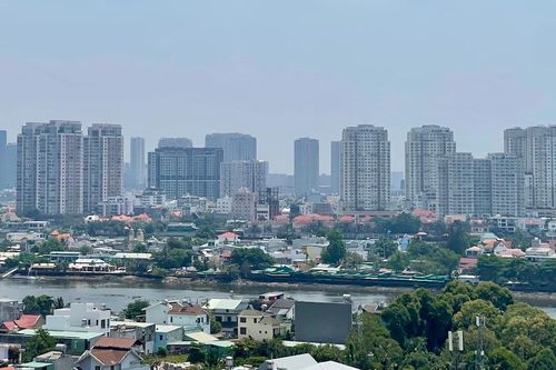 Không chứng minh được 'chưa nhận tiền', người bán mất luôn nhà