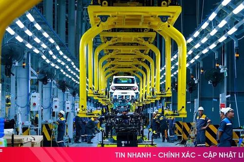 Diễn đàn phát triển kinh tế tư nhân tỉnh Hà Tĩnh năm 2026 sẽ diễn ra cuối tháng 5