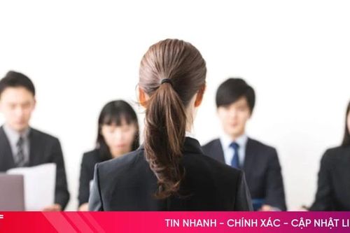 Gợi ý trả lời câu hỏi: Tại sao bạn ứng tuyển vị trí này?