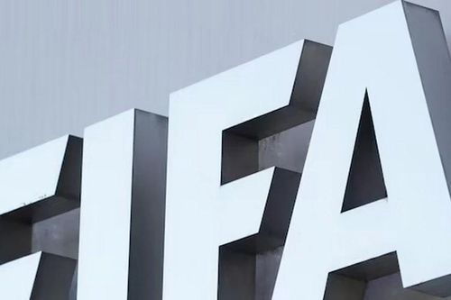 FIFA tìm giải pháp cho trường hợp Iran giữa bất ổn khu vực