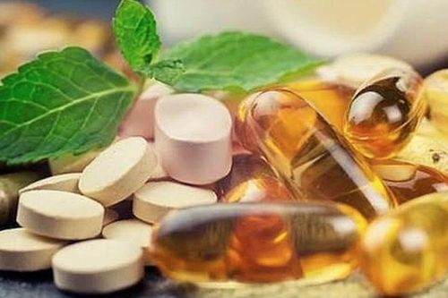 Các tỉnh, thành sẽ cấp phép quảng cáo thực phẩm bảo vệ sức khỏe từ 1/7