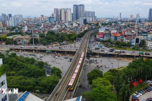 Cần hơn 8.300 tỷ đồng xử lý 'điểm đen' giao cắt đường sắt-đường bộ