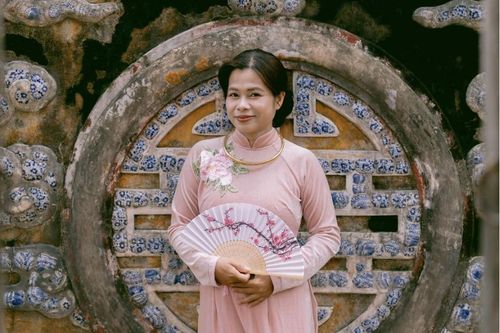 Giữ hồn di sản trong dòng chảy công nghiệp văn hóa