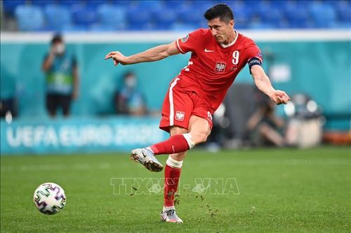 World Cup 2026: Nhiều ngôi sao bóng đá lỡ hẹn ngày hội, để lại những khoảng trống khó lấp
