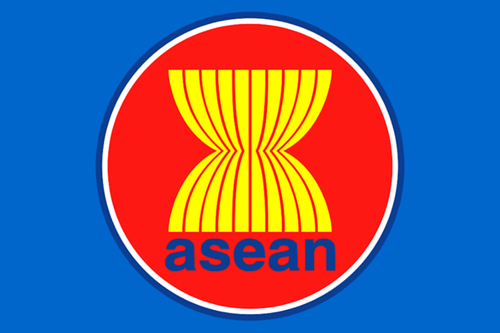 Lưới điện ASEAN là một trong các chủ đề ưu tiên hàng đầu tại Hội nghị cấp cao ASEAN 48