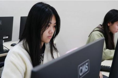 Lỗi 'chí mạng' khiến thí sinh có thể mất trắng điểm thi chỉ vì 1 phút chủ quan