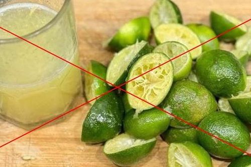 Tiền mất, bệnh thêm nặng vì tin 'thần dược' trên mạng