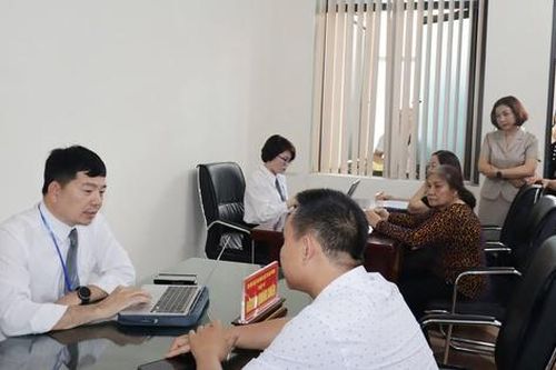 Hải Phòng: Ký kết tư vấn pháp luật miễn phí phục vụ người dân