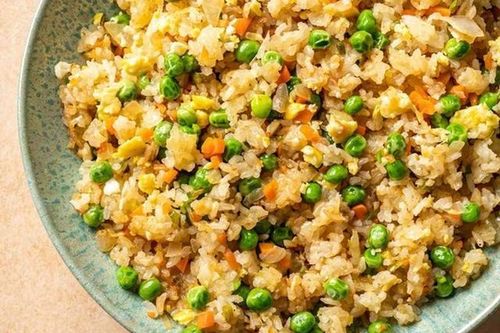 Sau bữa ăn miễn phí, 63 học sinh nhập viện ở Cà Mau: Nguyên nhân dần sáng tỏ
