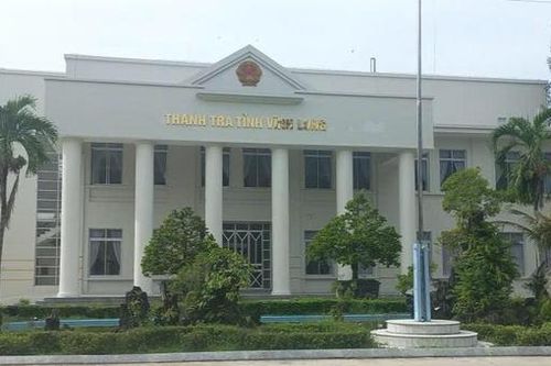 Hàng loạt doanh nghiệp tại Vĩnh Long bị 'điểm tên' vì lãng phí đất công nghiệp