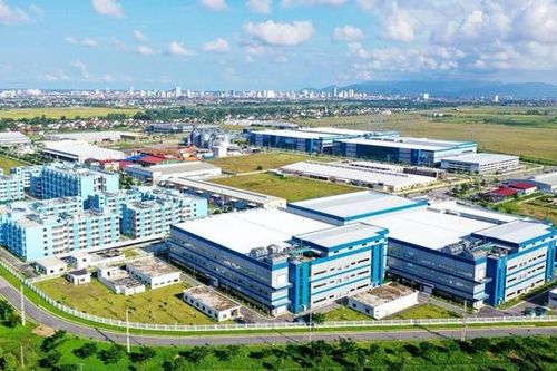SIP: 'Của để dành' gần 13.900 tỷ, duy trì hơn 6.500 tỷ đồng tiền nhàn rỗi gửi ngân hàng