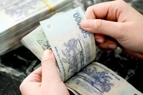 Hướng tới chuẩn hóa hoạt động thu hồi nợ