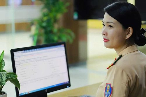 Hơn 1,4 triệu biển số xe sắp lên sàn đấu giá, xuất hiện loạt biển siêu đẹp