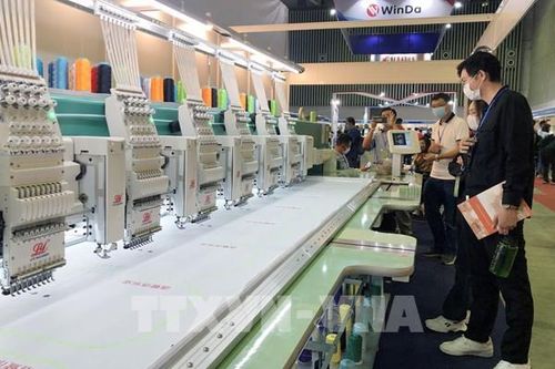 Việt Nam sắp tổ chức chuỗi sự kiện kết nối cung ứng quốc tế 2026