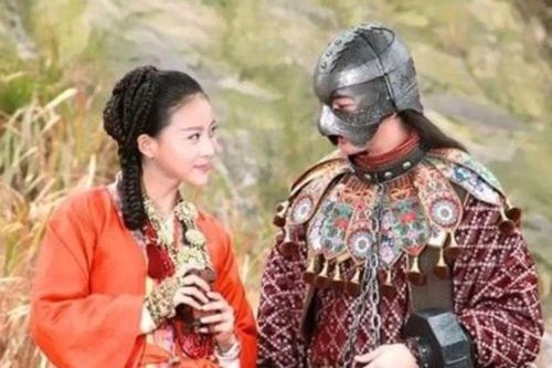 Không phải Dương Quá, đây mới là nhân vật si tình nhất tiểu thuyết Kim Dung