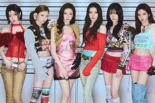YG Entertainment 'hết phép' với BABYMONSTER