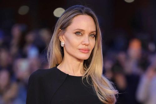 Angelina Jolie giành chiến thắng lớn trước Brad Pitt trong vụ kiện