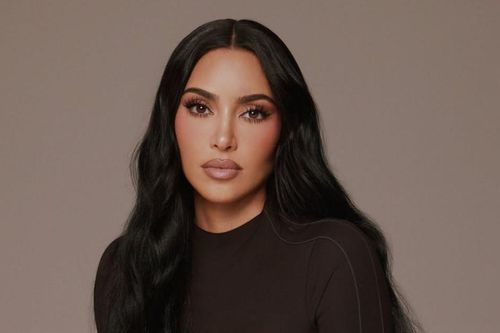 Người mẫu Kim Kardashian rút khỏi kỳ thi luật sư sau nhiều lần trượt