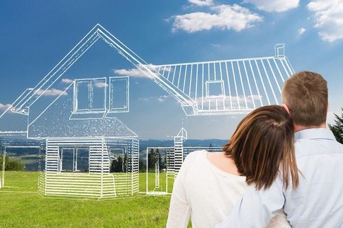 Ăn ít, tiêu dè, làm việc 'quên chết' để đổi lấy mái nhà 32m2 ở Hà Nội