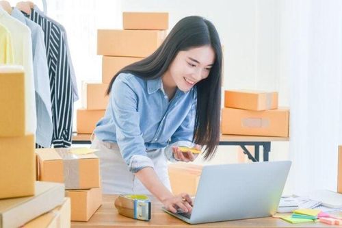 Doanh thu bán hàng online: Mốc nào phải nộp thuế thu nhập cá nhân?