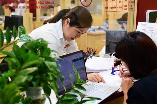 Tái thiết động lực trong doanh nghiệp với lương 3P