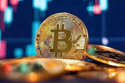 SCEX hoàn thành vòng đánh giá đầu tiên về tài sản mã hóa