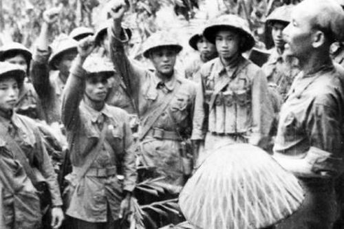 Điều lớn nhất mà 'Điện Biên Phủ' để lại